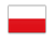 GIGLIO PANCART - Polski